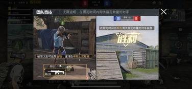 全网爆料和平精英视频,揭秘和平精英热门视频背后的精彩瞬间 第2张 全网爆料和平精英视频,揭秘和平精英热门视频背后的精彩瞬间 第2张