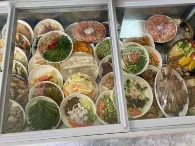 餐饮最新爆料,独家爆料带你领略行业新风向  第2张