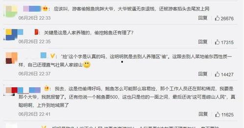 最新网友爆料事件视频,最新事件视频引发热议，真相究竟如何？  第3张