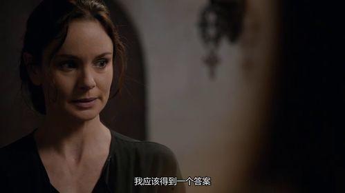 殖民地第一季在线观看,揭秘殖民时代风云变幻的在线观看之旅  第3张