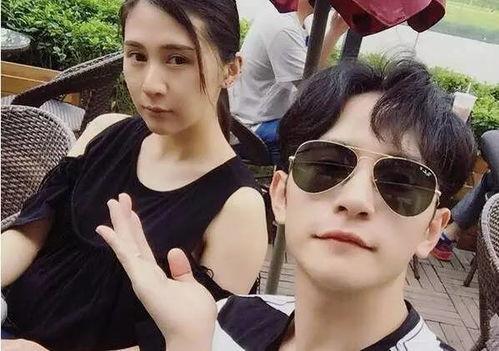 施忆佳巴子施圈内爆料,揭秘娱乐圈背后的惊人真相 第3张 施忆佳巴子施圈内爆料,揭秘娱乐圈背后的惊人真相 第3张