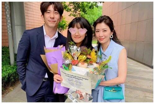 泰安猛姐爆料视频最新,揭秘惊人内幕,引发社会热议 第2张 泰安猛姐爆料视频最新,揭秘惊人内幕,引发社会热议 第2张