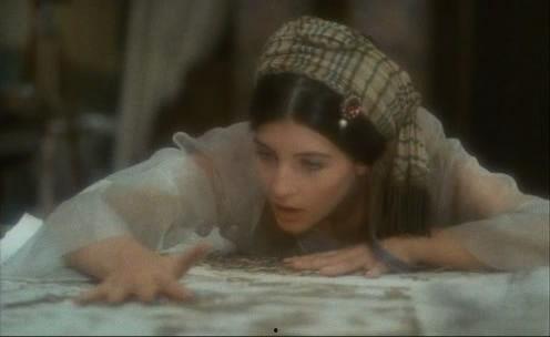 三个不道德的女人在线观看,三个不道德女子的道德沦丧直播秀  第2张