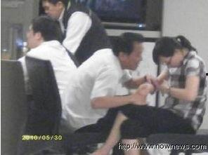 明朝最新爆料事件,最新爆料事件震惊朝野  第2张