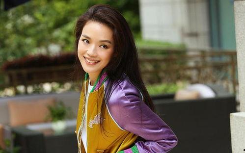 舒淇八卦爆料视频大全集,揭秘娱乐圈背后的故事 第1张 舒淇八卦爆料视频大全集,揭秘娱乐圈背后的故事 第1张