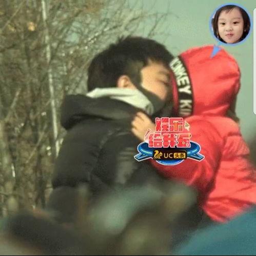 扒爷爆料外号大全最新,扒爷爆料外号大全新鲜出炉，带你领略网络江湖别样风采  第2张